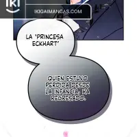 El Único Final De La Villana Es La Muerte capítulo 156