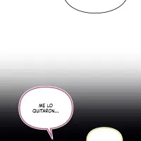 El Único Final De La Villana Es La Muerte capítulo 204