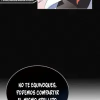 En Está Vida Seré La Matriarca capítulo 0