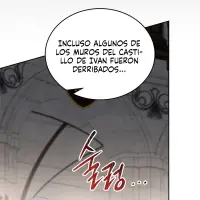 En Está Vida Seré La Matriarca capítulo 148