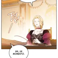 En Está Vida Seré La Matriarca capítulo 182