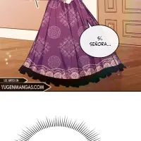 En Está Vida Seré La Matriarca capítulo 24
