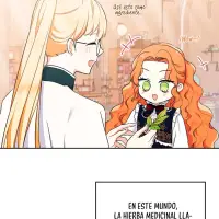 En Está Vida Seré La Matriarca capítulo 31