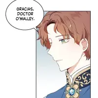 En Está Vida Seré La Matriarca capítulo 5
