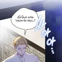 En Está Vida Seré La Matriarca capítulo 93