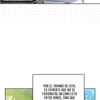 En Está Vida Seré La Matriarca capítulo 94