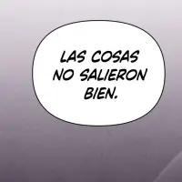 Esencia capítulo 11