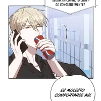 Esencia capítulo 12
