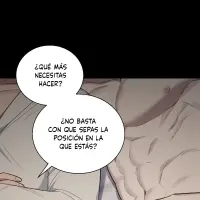Esencia capítulo 20