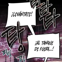 Extraño en el espejo capítulo 7