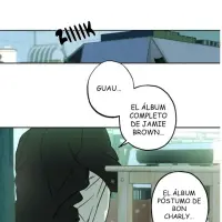 Felices Juntos capítulo 16