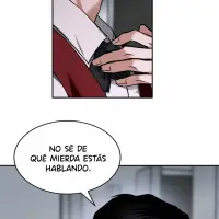 Flashlight capítulo 2