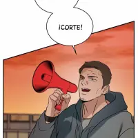 Flashlight capítulo 23