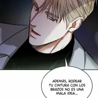Flashlight capítulo 3