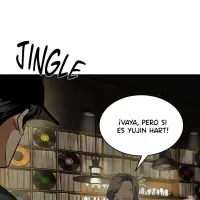 Flashlight capítulo 4