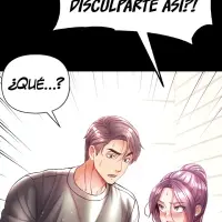 Gran discípulo capítulo 30