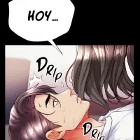 Gran discípulo capítulo 37