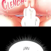 Gran discípulo capítulo 44