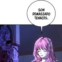 GUERRA DE LINDURAS capítulo 18