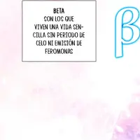 Hazme miel capítulo 0.1