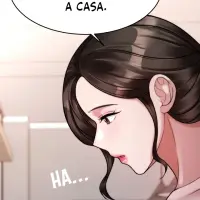 Hipnotizador capítulo 22