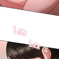 Hipnotizador capítulo 30