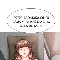 Hipnotizador capítulo 4