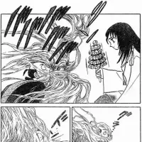 Inuyasha capítulo 511