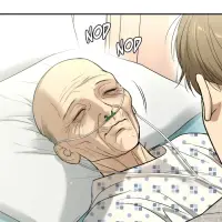 Jinx capítulo 102