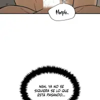 Jinx capítulo 28