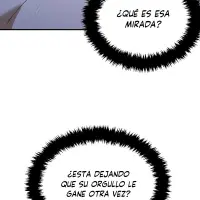 Jinx capítulo 64