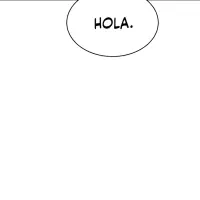 Jinx capítulo 65