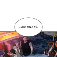 Jinx capítulo 70