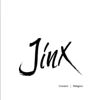 Jinx capítulo 87