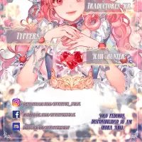 Jinx capítulo 90.5
