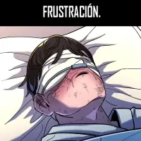 JUSTICIA capítulo 4