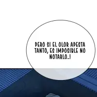 JUSTICIA capítulo 40