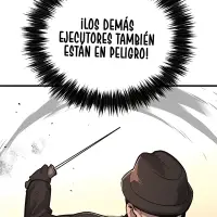 JUSTICIA capítulo 44