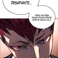 L4 GR4N GU3RR4 capítulo 4