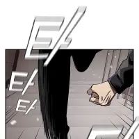 L4 GR4N GU3RR4 capítulo 6