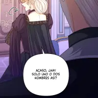 La Emperatriz Se Volvió A Casar capítulo 162