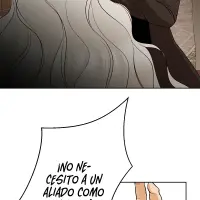 La Emperatriz Se Volvió A Casar capítulo 18