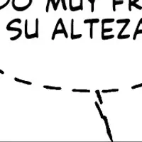 La Emperatriz Se Volvió A Casar capítulo 20