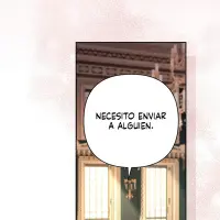 La Emperatriz Se Volvió A Casar capítulo 214