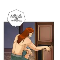 La joya del mar capítulo 28