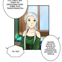 La joya del mar capítulo 35