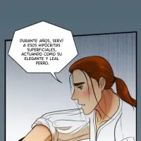 La joya del mar capítulo 52