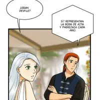La joya del mar capítulo 54