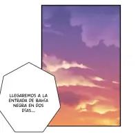La joya del mar capítulo 82