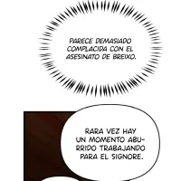 La niñera del jefe de la mafia capítulo 102
